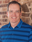 Doyle Corder