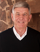 Bob Sheets